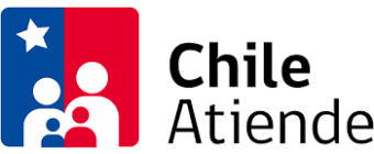 ChileAtiende